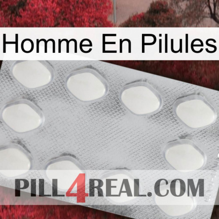 Man Up Pills 16